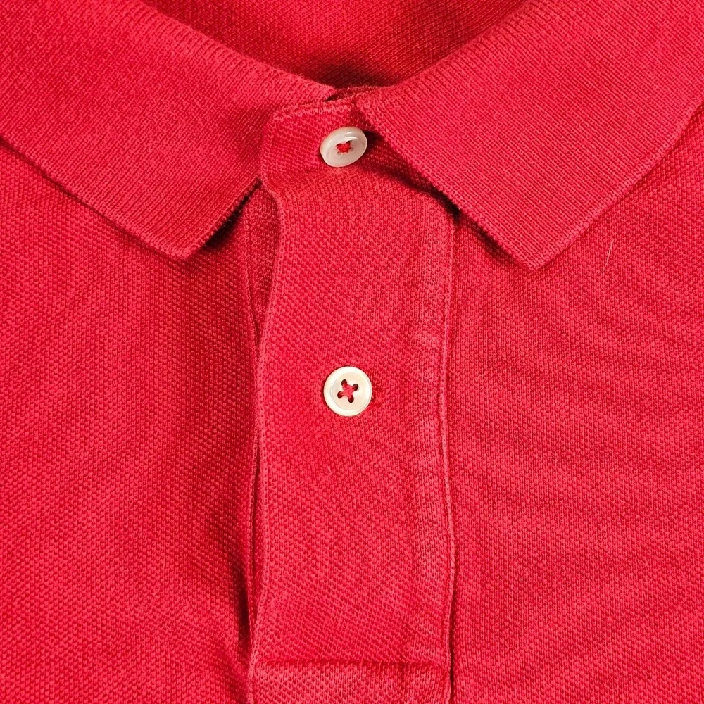 Polo Ralph Lauren polo by